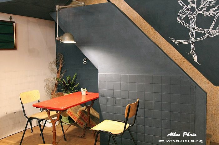 nEO_IMG_IMG_8782.jpg nEO_IMG_IMG_8782.jpg