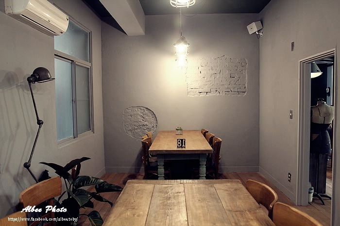 nEO_IMG_IMG_8688.jpg nEO_IMG_IMG_8688.jpg