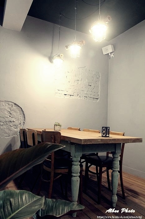 nEO_IMG_IMG_8685.jpg nEO_IMG_IMG_8685.jpg