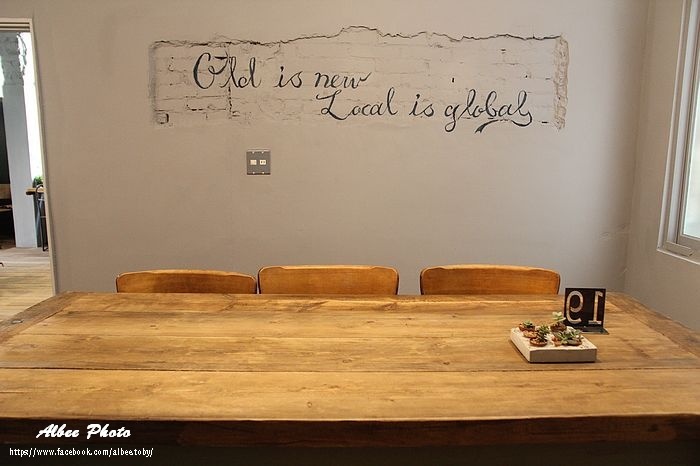 nEO_IMG_IMG_8684.jpg nEO_IMG_IMG_8684.jpg