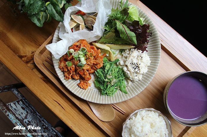 nEO_IMG_IMG_8745.jpg nEO_IMG_IMG_8745.jpg