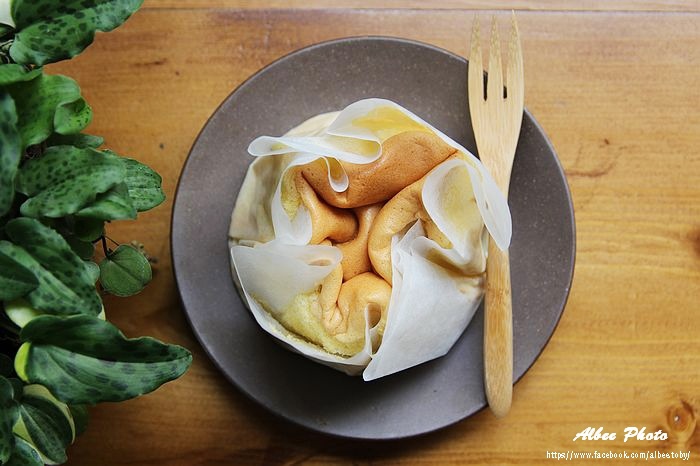 nEO_IMG_IMG_8701.jpg nEO_IMG_IMG_8701.jpg