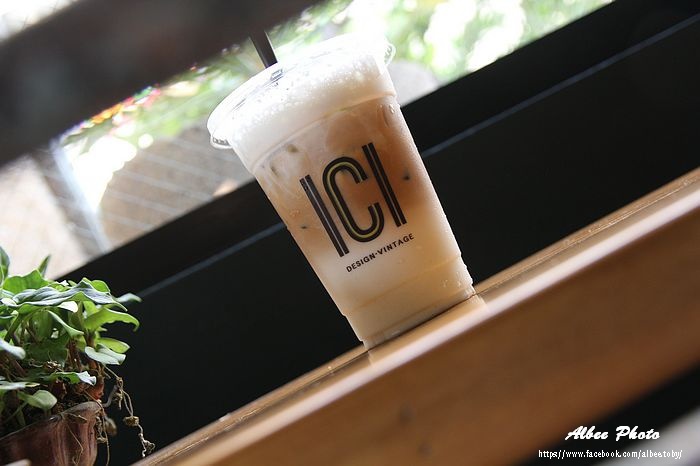 nEO_IMG_IMG_8754.jpg nEO_IMG_IMG_8754.jpg