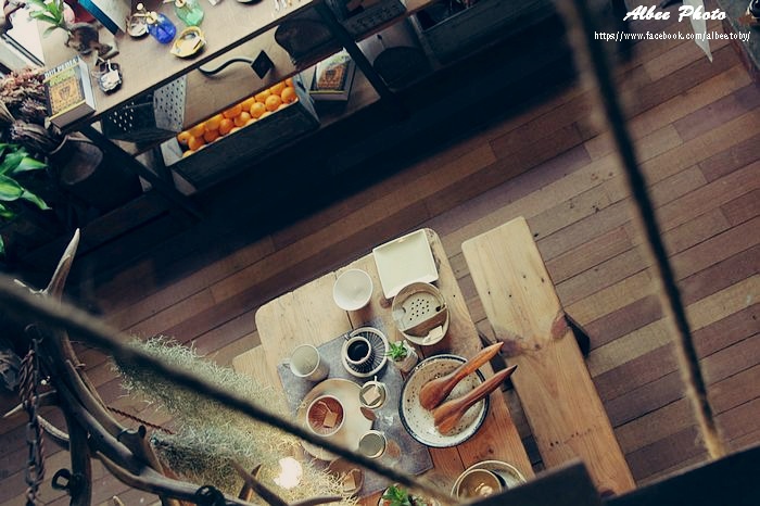 nEO_IMG_IMG_8712.jpg nEO_IMG_IMG_8712.jpg