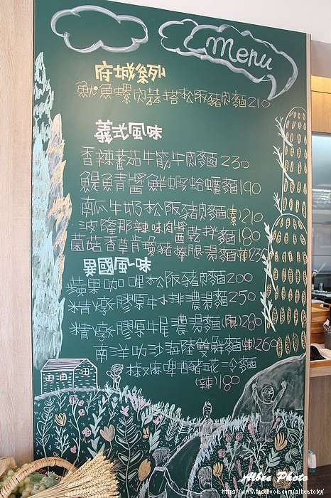 nEO_IMG_IMG_8790.jpg nEO_IMG_IMG_8790.jpg