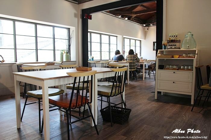 nEO_IMG_IMG_8794.jpg nEO_IMG_IMG_8794.jpg