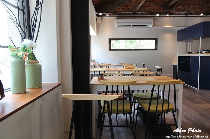 nEO_IMG_IMG_8799.jpg nEO_IMG_IMG_8799.jpg