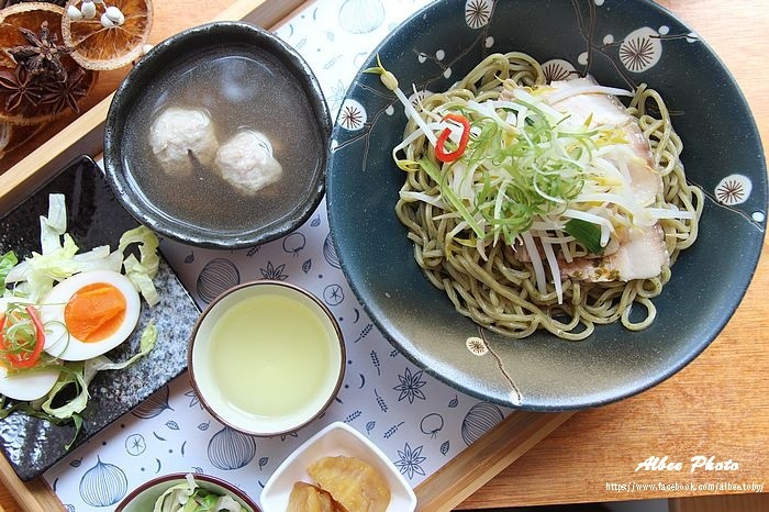 nEO_IMG_IMG_8804.jpg nEO_IMG_IMG_8804.jpg