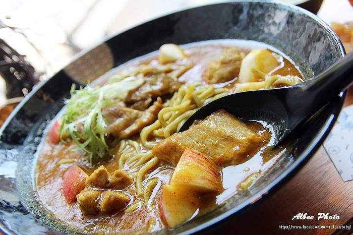 nEO_IMG_IMG_8820.jpg nEO_IMG_IMG_8820.jpg