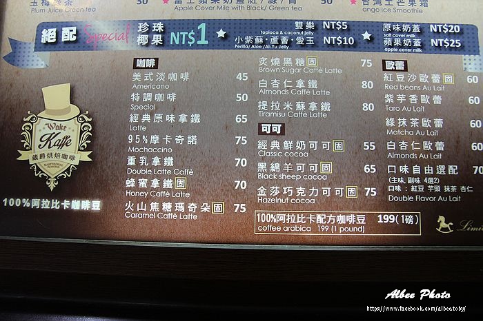 nEO_IMG_IMG_8894.jpg nEO_IMG_IMG_8894.jpg