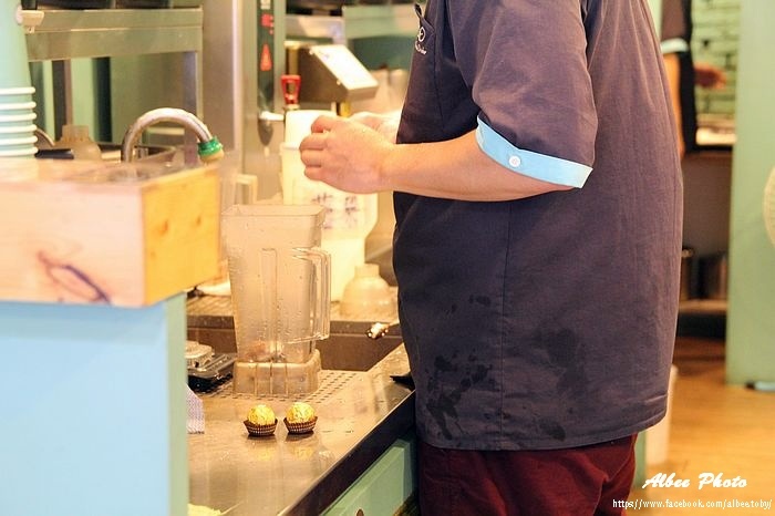 nEO_IMG_IMG_8908.jpg nEO_IMG_IMG_8908.jpg