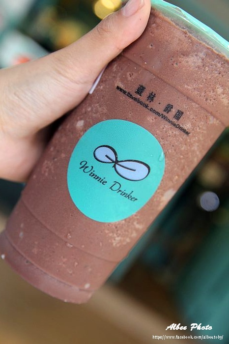 nEO_IMG_IMG_8923.jpg nEO_IMG_IMG_8923.jpg