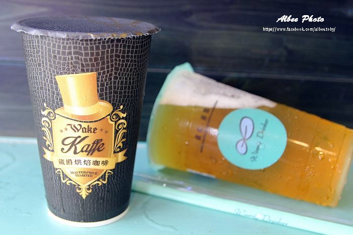 nEO_IMG_IMG_8932.jpg nEO_IMG_IMG_8932.jpg