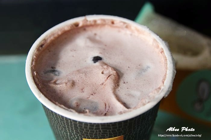 nEO_IMG_IMG_8936.jpg nEO_IMG_IMG_8936.jpg