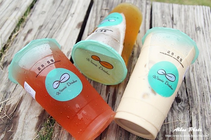 nEO_IMG_IMG_8940.jpg nEO_IMG_IMG_8940.jpg