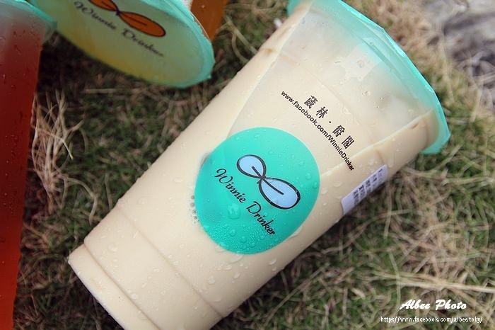 nEO_IMG_IMG_8954.jpg nEO_IMG_IMG_8954.jpg