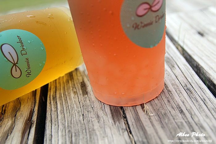 nEO_IMG_IMG_8944.jpg nEO_IMG_IMG_8944.jpg