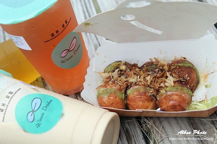 nEO_IMG_IMG_8946.jpg nEO_IMG_IMG_8946.jpg