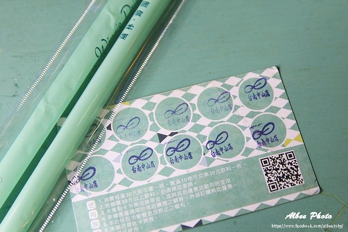 nEO_IMG_IMG_8924.jpg nEO_IMG_IMG_8924.jpg