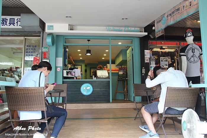 nEO_IMG_IMG_8892.jpg nEO_IMG_IMG_8892.jpg