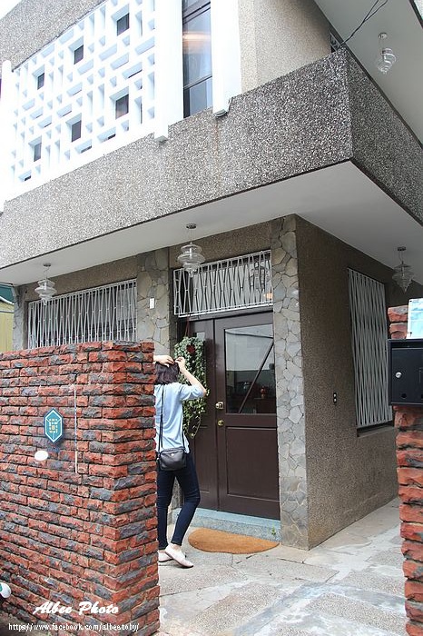 nEO_IMG_IMG_8886.jpg nEO_IMG_IMG_8886.jpg