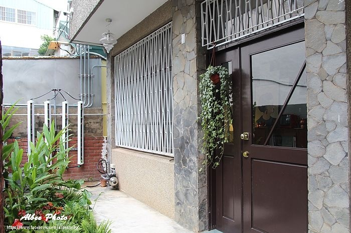 nEO_IMG_IMG_8887.jpg nEO_IMG_IMG_8887.jpg