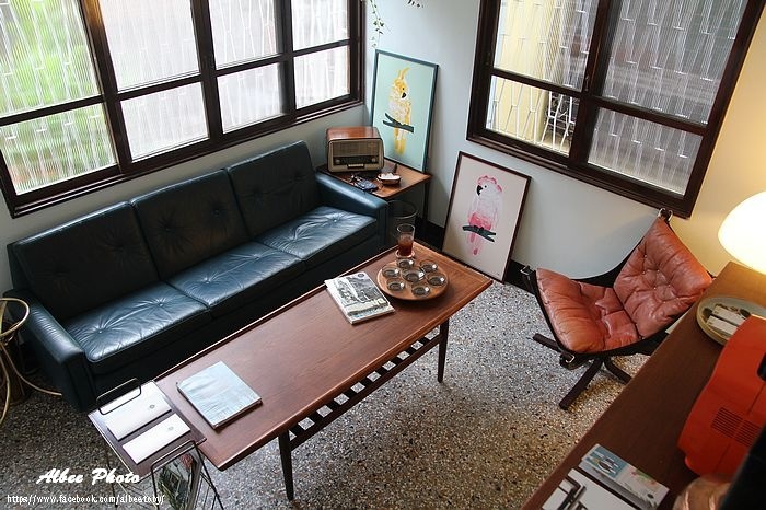 nEO_IMG_IMG_8874.jpg nEO_IMG_IMG_8874.jpg