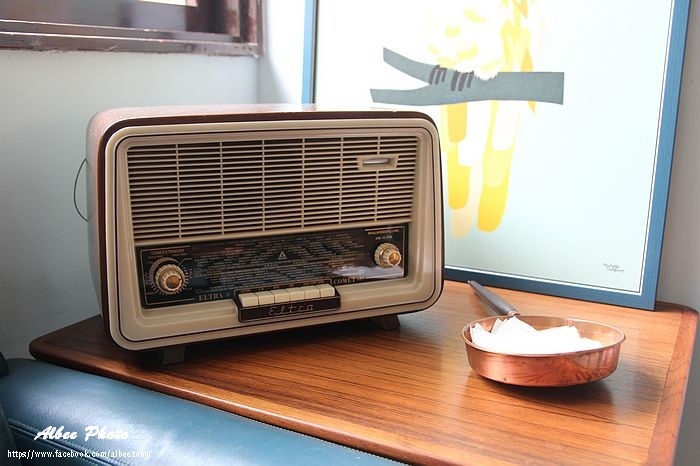 nEO_IMG_IMG_8885.jpg nEO_IMG_IMG_8885.jpg