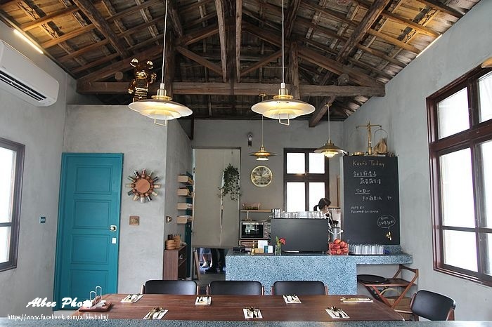 nEO_IMG_IMG_8828.jpg nEO_IMG_IMG_8828.jpg