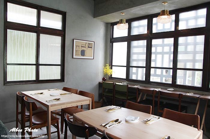 nEO_IMG_IMG_8825.jpg nEO_IMG_IMG_8825.jpg