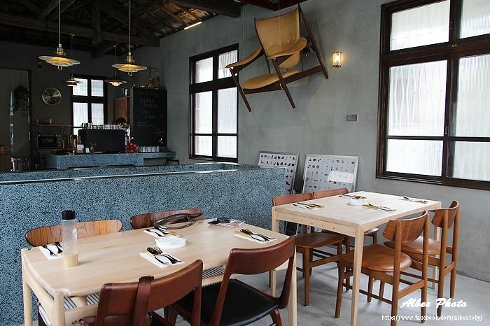 nEO_IMG_IMG_8831.jpg nEO_IMG_IMG_8831.jpg