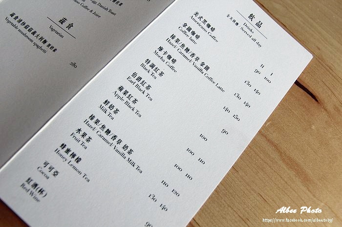 nEO_IMG_IMG_8841.jpg nEO_IMG_IMG_8841.jpg