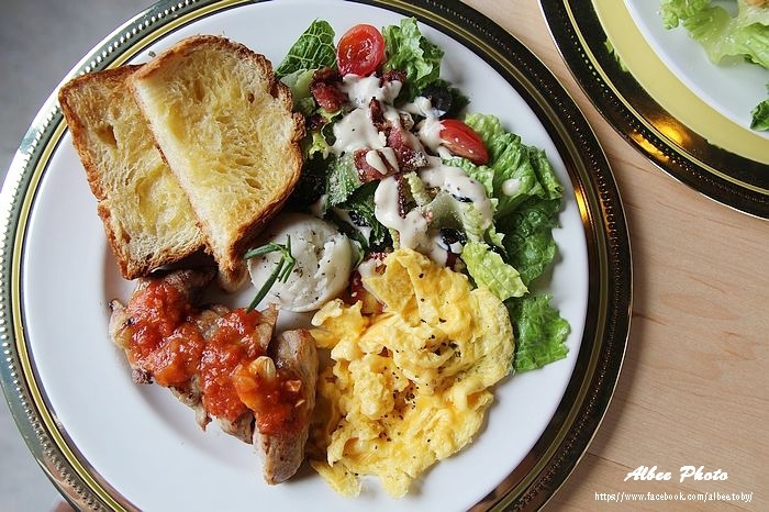 nEO_IMG_IMG_8844.jpg nEO_IMG_IMG_8844.jpg