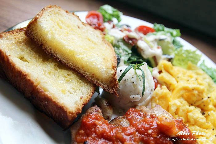 nEO_IMG_IMG_8851.jpg nEO_IMG_IMG_8851.jpg