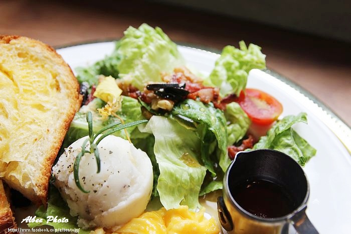 nEO_IMG_IMG_8871.jpg nEO_IMG_IMG_8871.jpg