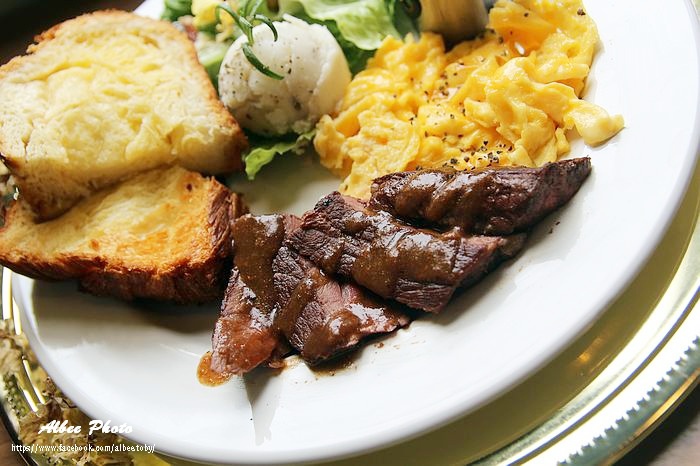 nEO_IMG_IMG_8857.jpg nEO_IMG_IMG_8857.jpg