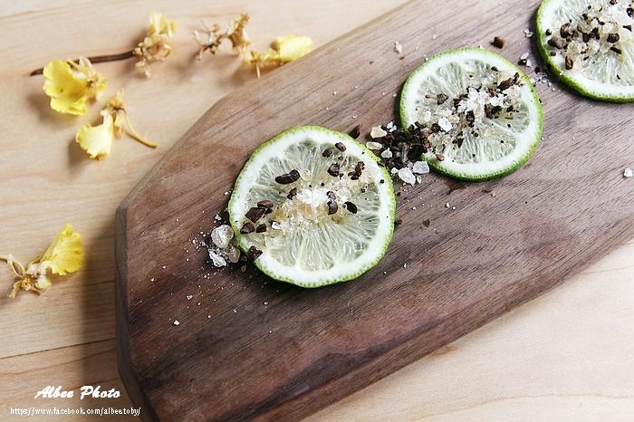 nEO_IMG_IMG_8884.jpg nEO_IMG_IMG_8884.jpg