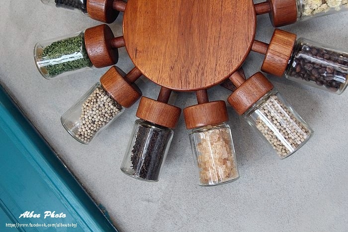 nEO_IMG_IMG_8873.jpg nEO_IMG_IMG_8873.jpg