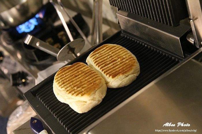 nEO_IMG_IMG_8964.jpg nEO_IMG_IMG_8964.jpg