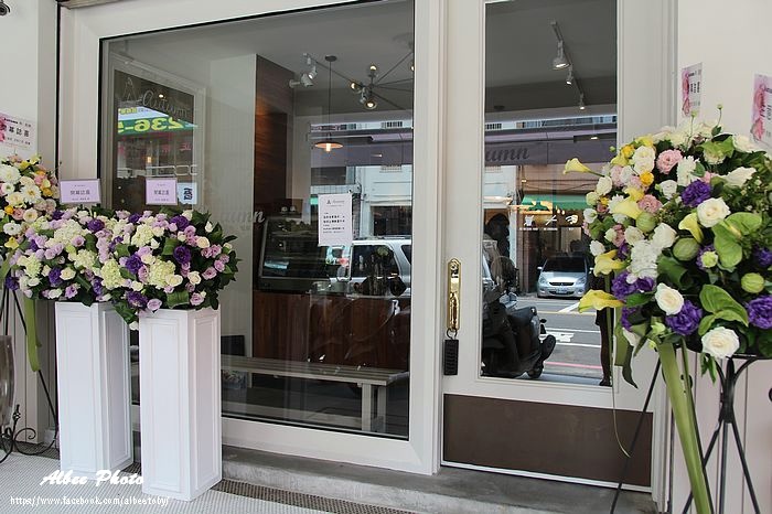 nEO_IMG_IMG_9143.jpg nEO_IMG_IMG_9143.jpg