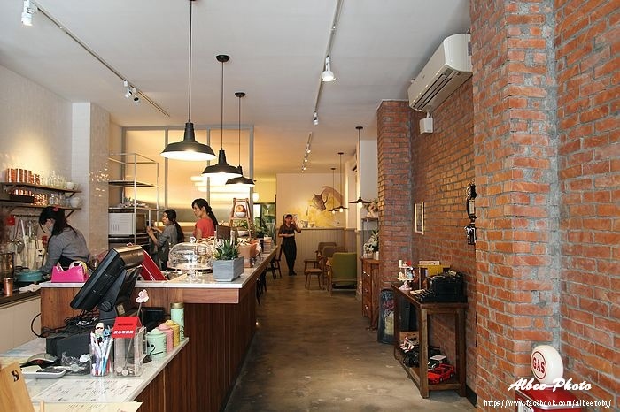 nEO_IMG_IMG_9097.jpg nEO_IMG_IMG_9097.jpg