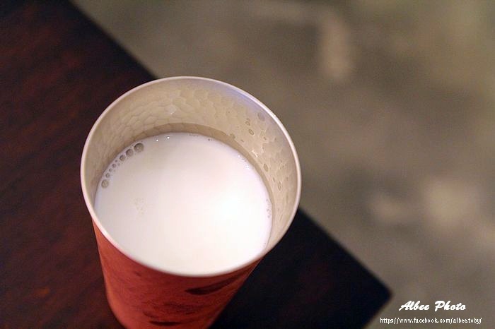 nEO_IMG_IMG_9107.jpg nEO_IMG_IMG_9107.jpg