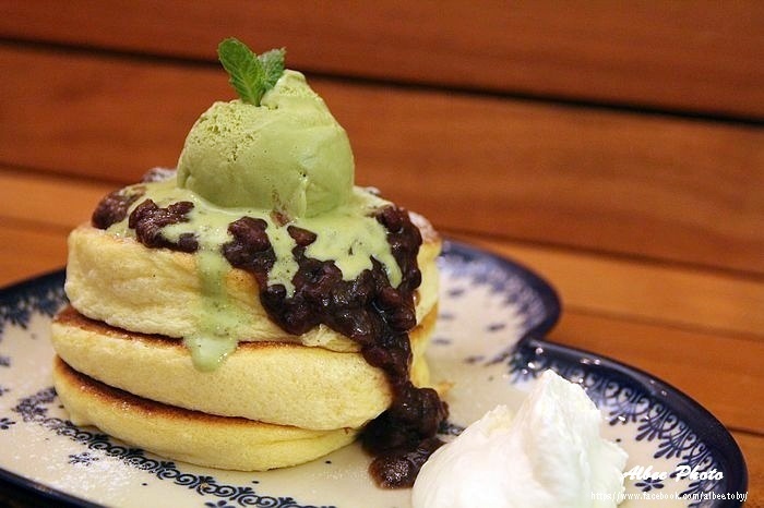 nEO_IMG_IMG_9121.jpg nEO_IMG_IMG_9121.jpg