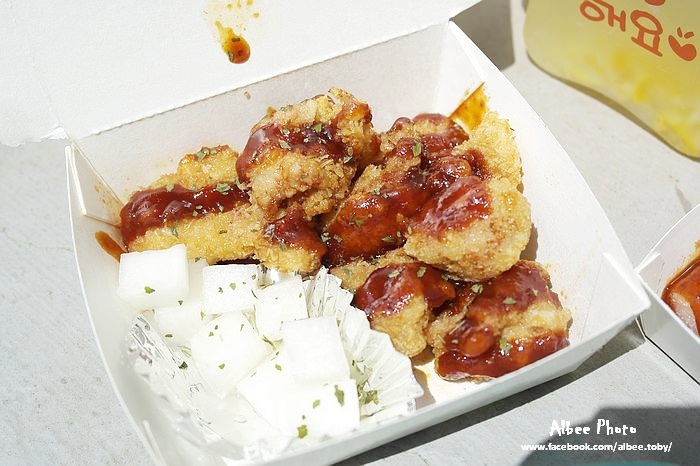 nEO_IMG__SAM1824.jpg nEO_IMG__SAM1824.jpg