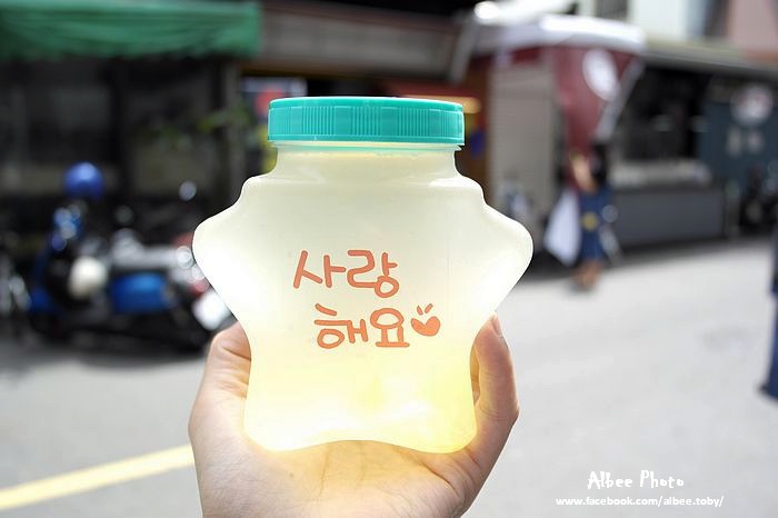 nEO_IMG__SAM1819.jpg nEO_IMG__SAM1819.jpg