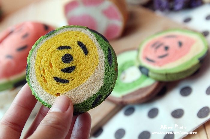 nEO_IMG_IMG_9200.jpg nEO_IMG_IMG_9200.jpg