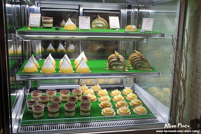 nEO_IMG_IMG_9279.jpg nEO_IMG_IMG_9279.jpg