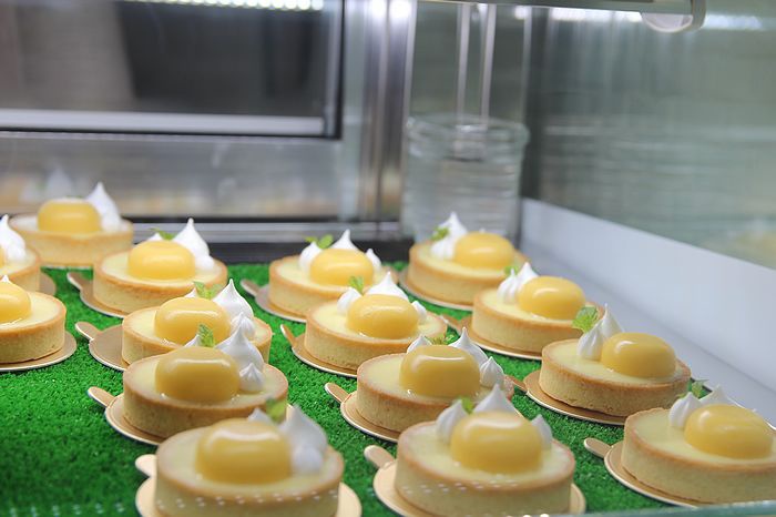 nEO_IMG_IMG_9293.jpg nEO_IMG_IMG_9293.jpg