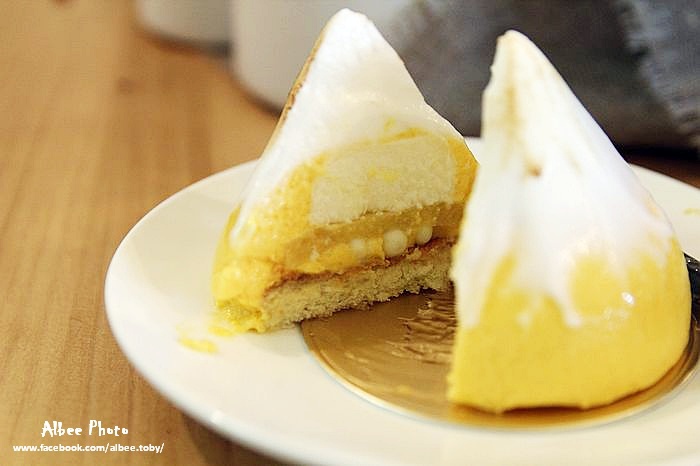 nEO_IMG_IMG_9291.jpg nEO_IMG_IMG_9291.jpg