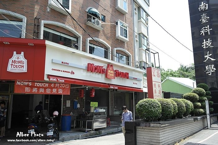 nEO_IMG__SAM1790.jpg nEO_IMG__SAM1790.jpg